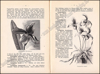 Picture of Die Orchideen und ihre Kultur im Zimmer