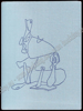 Afbeeldingen van Yves Tanguy