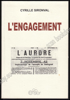 Picture of L'engagement