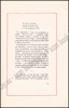 Picture of Hulde Album E.H. De Voght - E.P. Fleerackers 1877 - 1937