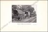 Picture of Hulde Album E.H. De Voght - E.P. Fleerackers 1877 - 1937