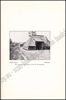 Picture of Hulde Album E.H. De Voght - E.P. Fleerackers 1877 - 1937