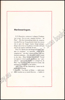 Picture of Hulde Album E.H. De Voght - E.P. Fleerackers 1877 - 1937