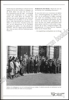 Image de Nederlands in de wereld een internationaal colloquium, Brussel, 11 en 12 oktober 1991 : het verslagboek