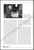 Image de Nederlands in de wereld een internationaal colloquium, Brussel, 11 en 12 oktober 1991 : het verslagboek