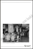 Image de Nederlands in de wereld een internationaal colloquium, Brussel, 11 en 12 oktober 1991 : het verslagboek