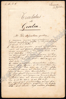 Image de Tractatus de Gratia. Ad Maiorem Dei Gloriam. ... (Vorselaar)