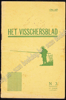 Picture of Het Visschersblad. 27e Jg, Nr 3,  september 1935