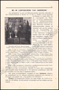 Picture of Het Visschersblad. 27e Jg, Nr 3,  september 1935
