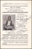 Picture of Het Visschersblad. 27e Jg, Nr 3,  september 1935