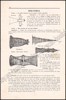 Picture of Het Visschersblad. 27e Jg, Nr 3,  september 1935