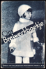Afbeeldingen van Ons Breiwerkboekje. 1933