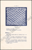 Afbeeldingen van Ons Breiwerkboekje. 1936