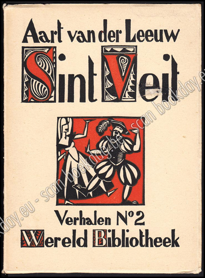 Image de Sint Veit