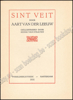Image de Sint Veit