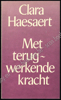Picture of Met terugwerkende kracht