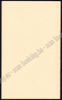 Picture of Met terugwerkende kracht
