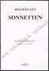 Image de Sonnetten. Poëzie, naar Shakespeare
