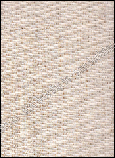 Picture of Vlaamse Wandtapijten van de XIVde tot de XVIde eeuw