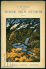 Image de Door den Storm