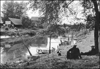 Picture of Felix TIMMERMANS [°1886*1947]