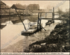 Picture of Felix TIMMERMANS [°1886*1947]