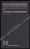 Picture of Tien brieven rondom liefde en dood. Gesigneerd