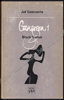 Afbeeldingen van Gangreen 1. Black Venus. Opdracht gesigneerd