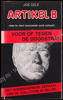 Afbeeldingen van Artikel 8. Ieder ter dood veroordeelde wordt onthoofd