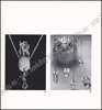 Image de Franse fotografie uit het Sterckshof - Diamantjuwelen uit Frankrijk