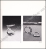 Image de Franse fotografie uit het Sterckshof - Diamantjuwelen uit Frankrijk
