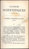 Picture of Causeries scientifiques. Découvertes et inventions, progrès de la science et de l'industrie. Dix-huitième année. Exposition Universelle, 1878
