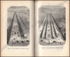 Picture of Causeries scientifiques. Découvertes et inventions, progrès de la science et de l'industrie. Dix-huitième année. Exposition Universelle, 1878