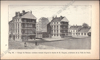 Picture of Causeries scientifiques. Découvertes et inventions, progrès de la science et de l'industrie. Dix-huitième année. Exposition Universelle, 1878