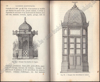 Picture of Causeries scientifiques. Découvertes et inventions, progrès de la science et de l'industrie. Dix-huitième année. Exposition Universelle, 1878