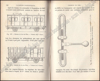 Picture of Causeries scientifiques. Découvertes et inventions, progrès de la science et de l'industrie. Dix-huitième année. Exposition Universelle, 1878