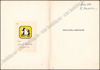 Picture of Conflicten en Meditaties