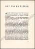 Picture of Conflicten en Meditaties