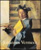Picture of Johannes Vermeer