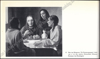 Picture of Johannes Vermeer