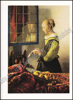 Picture of Johannes Vermeer