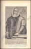 Afbeeldingen van Histoire du séminaire de Bruges. Tome I & tome II (complet)