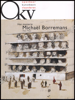 Afbeeldingen van Het mysterie Michaël Borremans