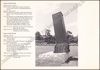 Afbeeldingen van 13e Biënnale Middelheim - The Japan Foundation: 20 Japanese sculptors