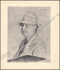 Afbeeldingen van Het Noorsche werk van W. H. Singer Jr. den Amerikaanschen schilder