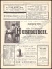 Afbeeldingen van Nederlandsche Almanak 1881-1882-1883-1884-1885