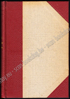 Image de Missions secrètes en France. (Novembre 1942 - Juin 1943). Souvenirs du B.C.R.A.