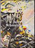 Afbeeldingen van Jules Schmalzigaug. Een Belgische futurist