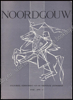 Image de Noordgouw. Jrg XVIII, Nr. 4, 1978