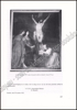 Image de Noordgouw. Jrg XVIII, Nr. 4, 1978